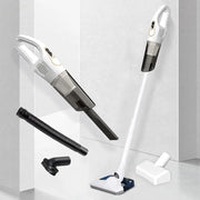 Electrical Appliances