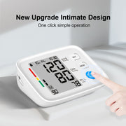 Medical & Health Equipment