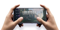 Games