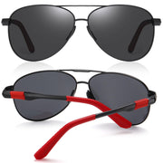 Men Glasses