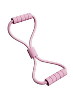Fitness Accessories