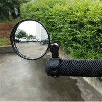 E-bike & Scooter Accessories