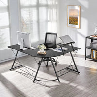 Office Furniture