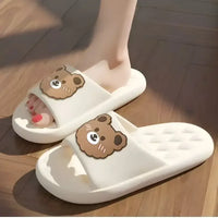 أحذية ونعال نسائية