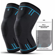 Global Products - Guaranteed 10 Days Delivery