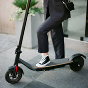 Electric Scooters