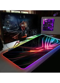 غرفة الألعاب والترفيه