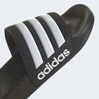 Shoes & Slippers