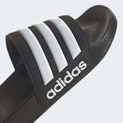 Shoes & Slippers