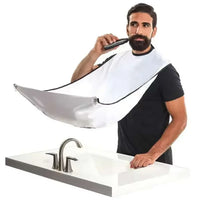 Shaving & Hair Removal