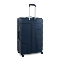 Bags & Luggage