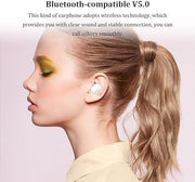 Wireless Earbuds