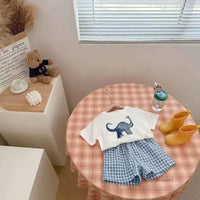 Baby Clothing