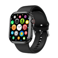 ساعات رجالية