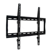 TV Stands and Wall Mounts
