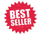 Top Selling on Mumzar