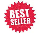 Top Selling on Mumzar