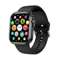 ساعات رجالية