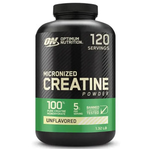 التغذية الصحية