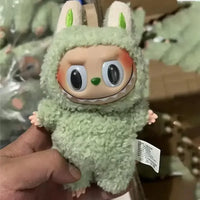 ألعاب النشاط