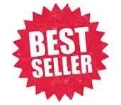 الأكثر مبيعًا على ممزار