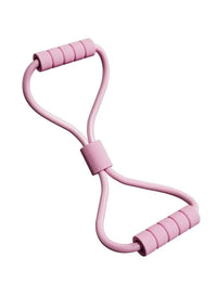 Fitness Accessories