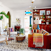 Home Decor