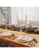 Home & Kitchen Essentials
