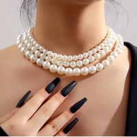 Jewelry & Accessories