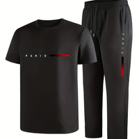 Ropa de hombre