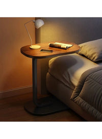 Living Room Furniture