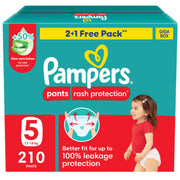 Diaper