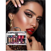 Makeup & Skincare