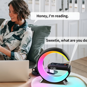 Portable Bluetooth Speakers