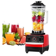 Home Appliances