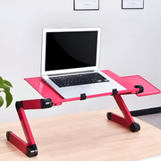Laptop table
