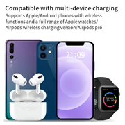 Wireless Charger