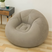 Living Room Furniture