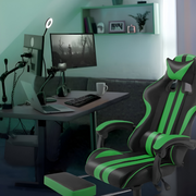 Game & Recreation Room Furniture