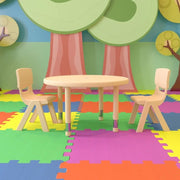 Kids Furniture
