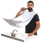 Shaving & Hair Removal