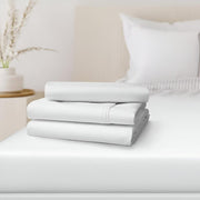 Bedding