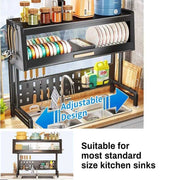 Home & kitchen