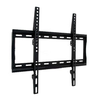 Soportes de TV y soportes de pared