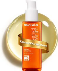 Mise En Scene Perfect Serum Original 80ml(2.7oz)