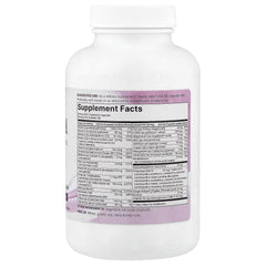 Micro Ingredients, Pure Antenatal Methylated Vitamins, 240 Vegetarian Capsules