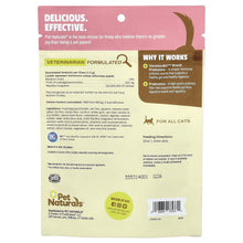 Pet Naturals, Daily Probiotic For Cats, All Sizes, 30 Chews, 36 g (1.27 oz)