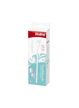 Toothbrush for Cat & Puppy Set 4 Pcs