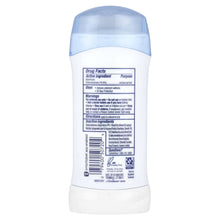 Dove, Antiperspirant Deodorant, Powder, 2.6 oz (74 g)