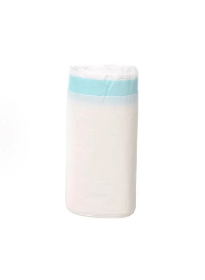 Pawgether Pet Waste Bag – (30pcs/Roll)